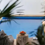 2 Boho Sun Ocean Breeze Apartament Icod De Los Vinos