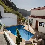 Apartament 2 Boho Sun Ocean Breeze Icod De Los Vinos
