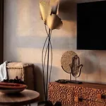 2 Boho Sun Ocean Breeze Apartament Icod De Los Vinos