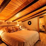 Apartament 2 Boho Sun Ocean Breeze Icod De Los Vinos