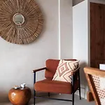 Apartament 2 Boho Sun Ocean Breeze Icod De Los Vinos