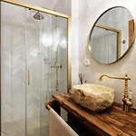 2 Boho Sun Ocean Breeze Apartament Icod De Los Vinos