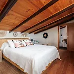 2 Boho Sun Ocean Breeze Apartament