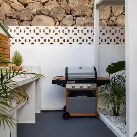 2 Boho Sun Ocean Breeze Apartment