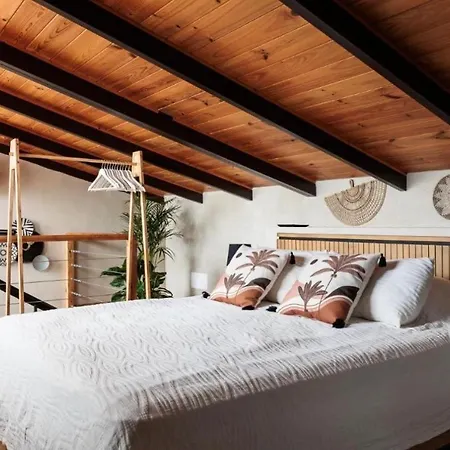 2 Boho Sun Ocean Breeze *