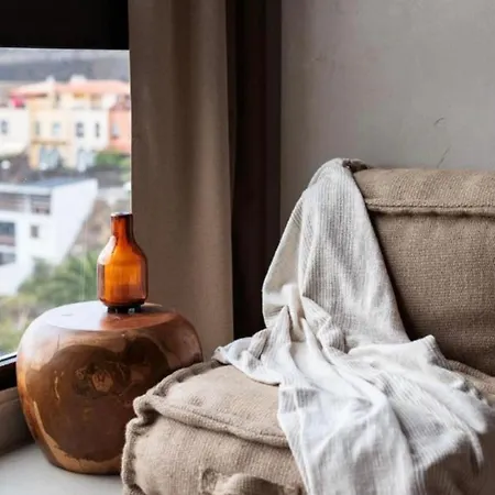Apartment 2 Boho Sun Ocean Breeze *