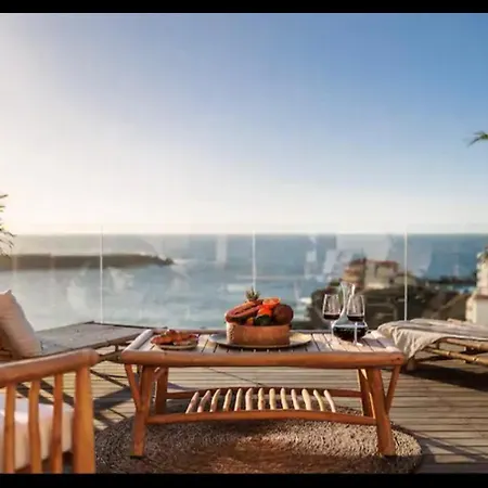 2 Boho Sun Ocean Breeze *