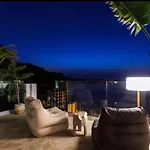 2 Boho Sun Ocean Breeze 이코드레로스비노스