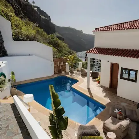 Appartamento 2 Boho Sun Ocean Breeze Icod De Los Vinos