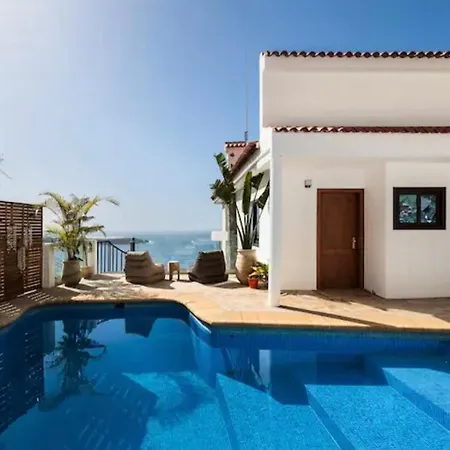 2 Boho Sun Ocean Breeze *
