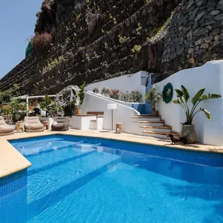 2 Boho Sun Ocean Breeze Appartamento