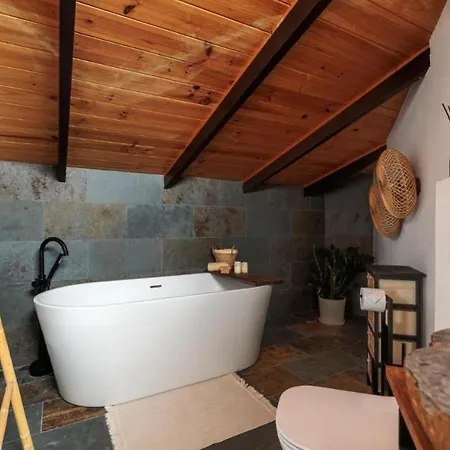2 Boho Sun Ocean Breeze Appartamento