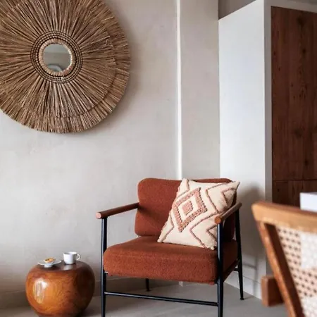 Appartamento 2 Boho Sun Ocean Breeze Icod De Los Vinos