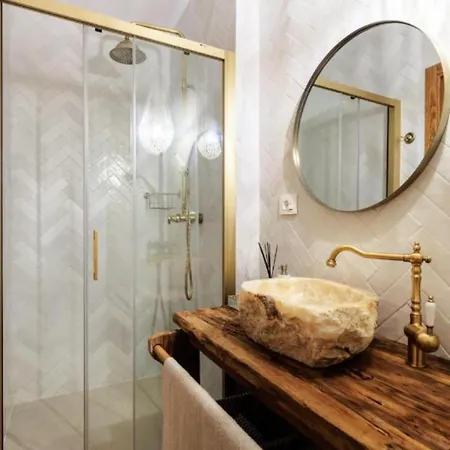 2 Boho Sun Ocean Breeze Appartamento Icod De Los Vinos