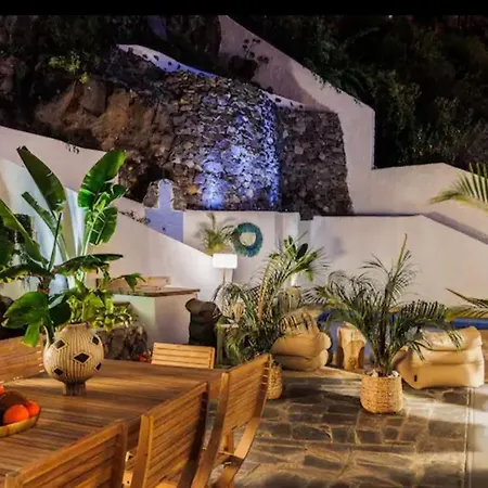 2 Boho Sun Ocean Breeze Appartamento *